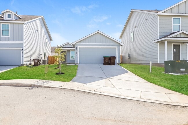 Building Photo - 4332 Levee Rdg