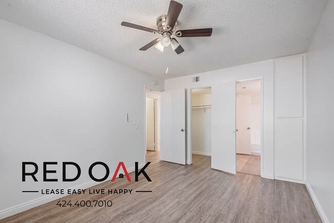 Photo - 1215 D St Unidad E102