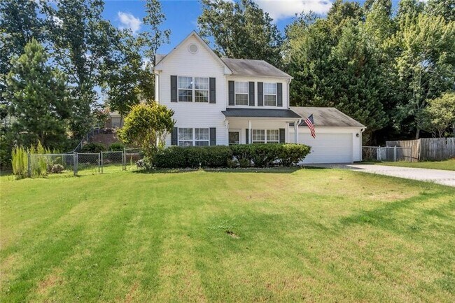 Photo - 436 Shenandoah Ct