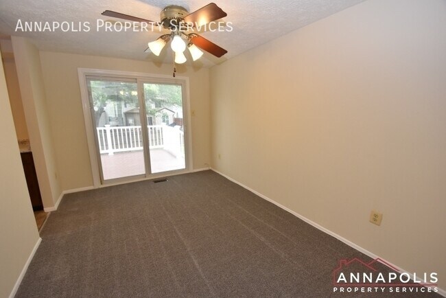 Photo - 1604 Revell Downs Dr