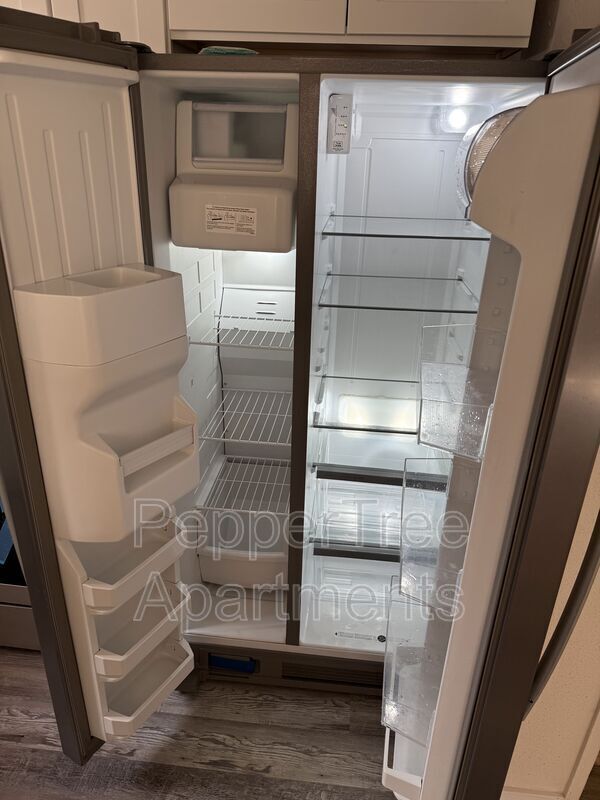 Photo - 151 E Cherry Ln