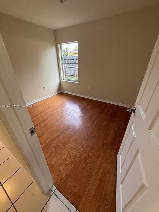 Photo - 785 SW 8th Terrace