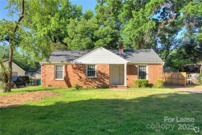 Building Photo - 308 Seneca Pl Rental