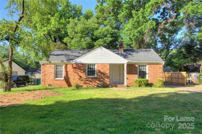 Photo - 308 Seneca Pl Casa