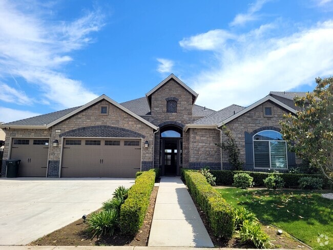 Building Photo - 9609 Tortuga Del Mar Dr Rental