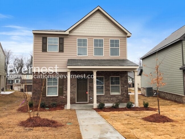 Photo - 742 Galveston Way