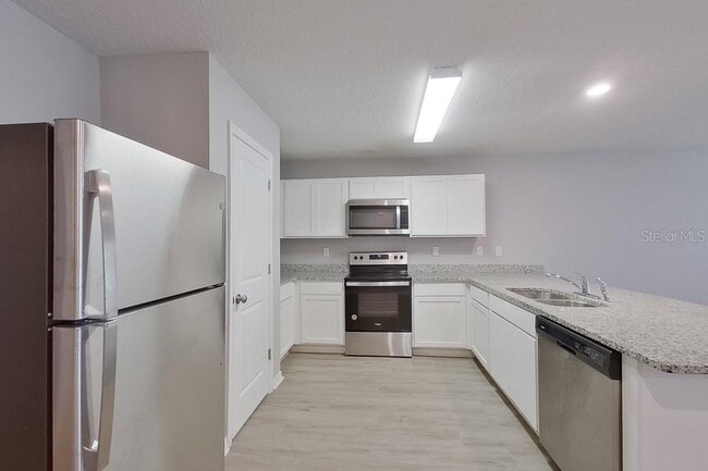 Photo - 2799 W Sheila Dr