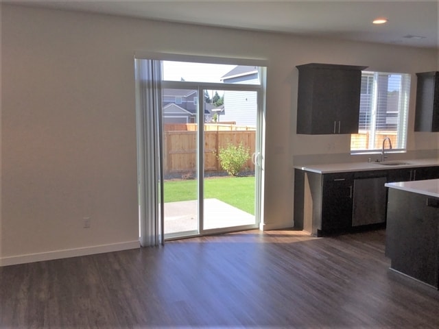 Photo - 1015 NE 12th Ave