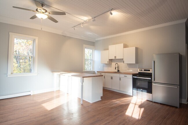 Photo - 3 Bridge St Unidad 1