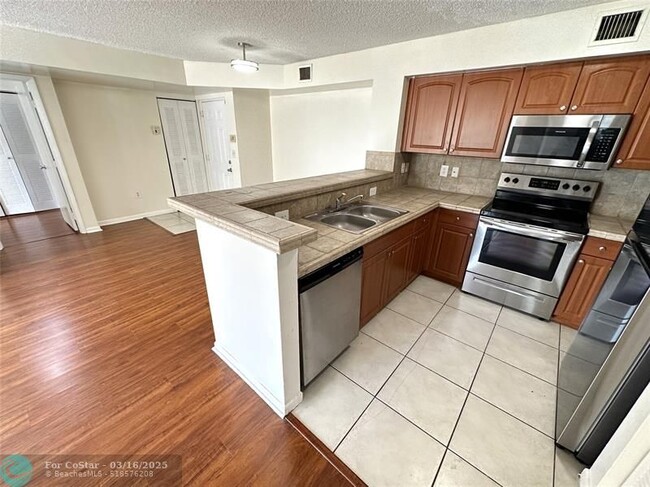 Photo - 1733 Village Blvd Condo Unit 206