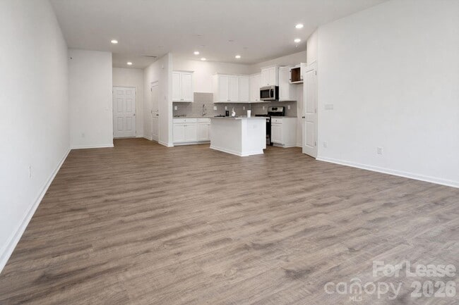 Photo - 2810 Trinity St