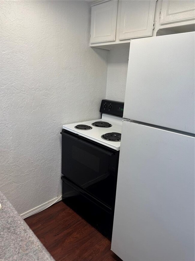 Photo - 312 4th St Unidad A