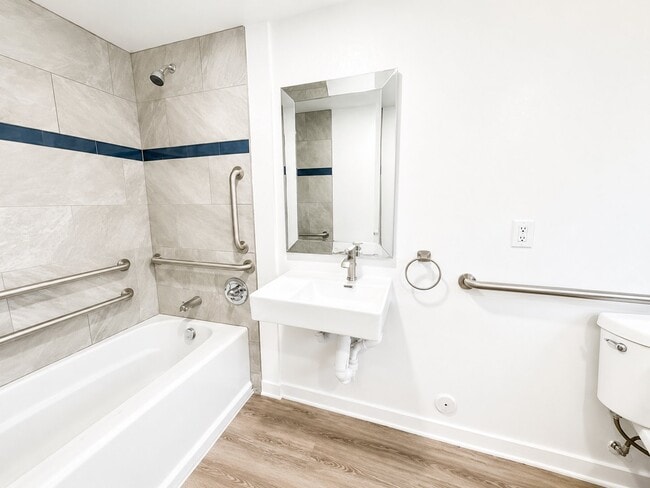 Photo - 1391 Carr St Unit 101