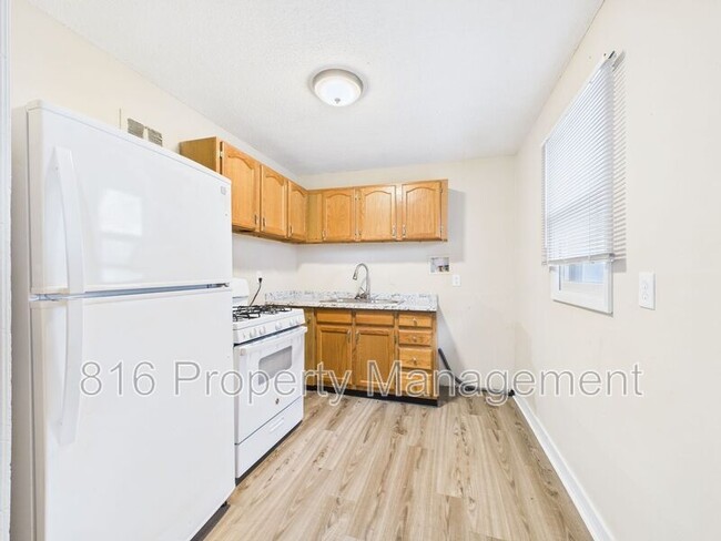 Photo - 6104 E 152 Terrace Unit A