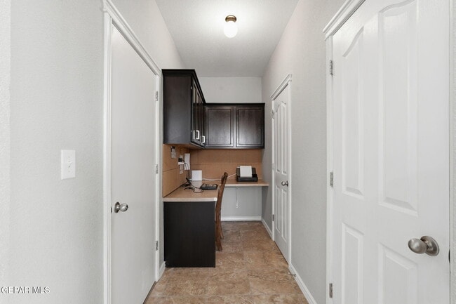Photo - 1756 Plumed Quail Ln