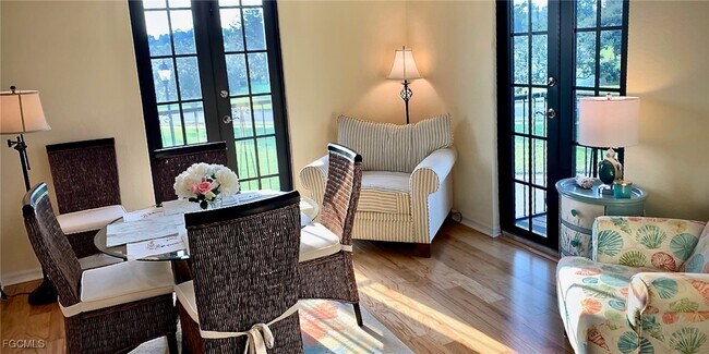 Photo - 11761 Adoncia Way