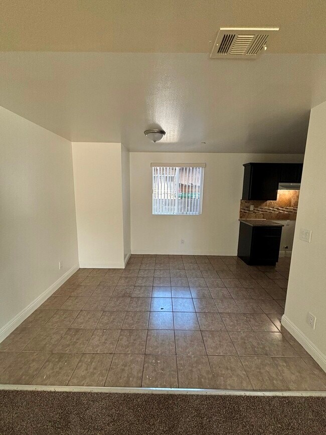 Photo - 3312 W 66th Pl