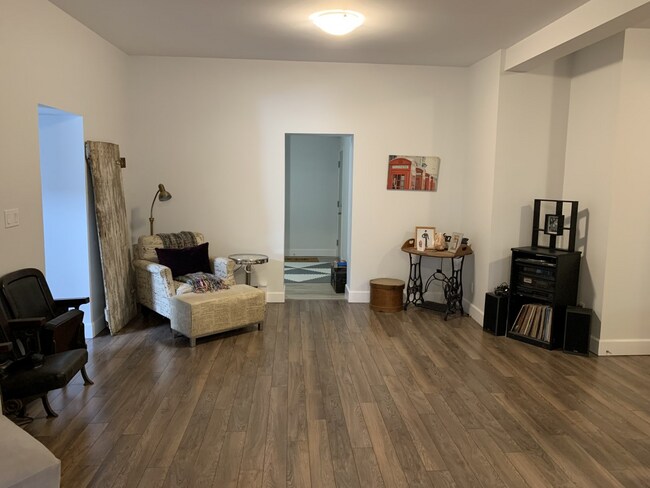 Photo - 145 Davis St Unité 1