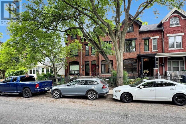 Photo - 328 Ontario St