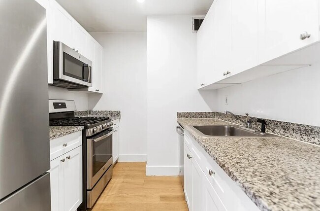 Photo - 120 Church St Unit 1119