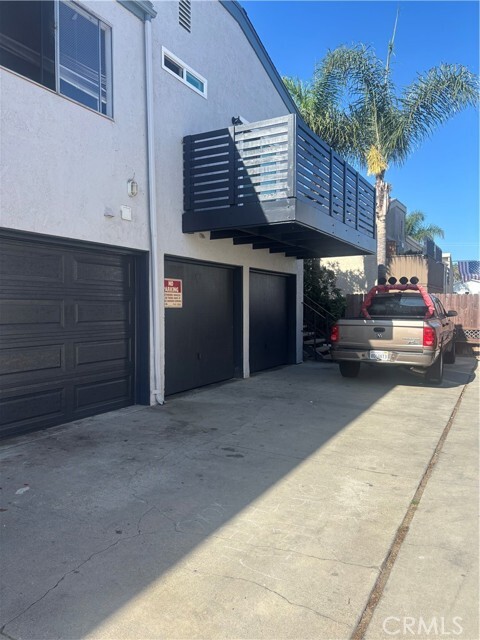 Building Photo - 2501 Florida St Unit 6 Rental