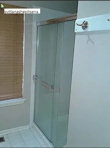 Photo - 568 Needlegrass Pkwy