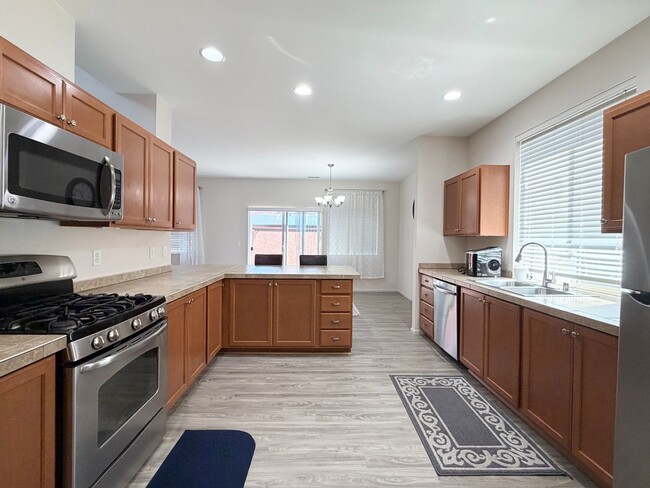 Photo - Updated Lakeland Hills Home w/ Air conditioning