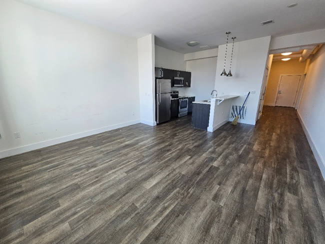 Photo - 120 Green St Unit 513