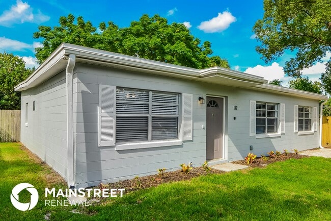 Photo - 112 Mayfair Cir