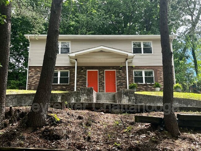 Building Photo - 1612 Knickerbocker Ave Unit A Rental