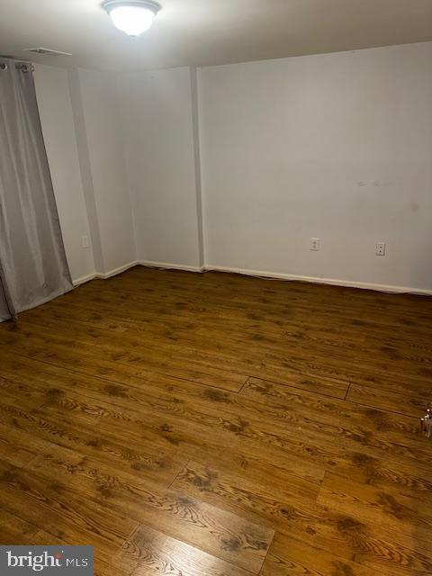 Photo - 8259 Cedar Landing Ct