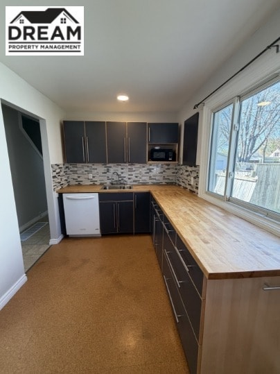 Photo - 117 Walnut Ave S