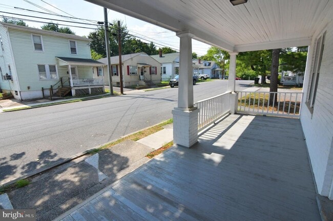 Photo - 24 Jackson Ave Unidad 2