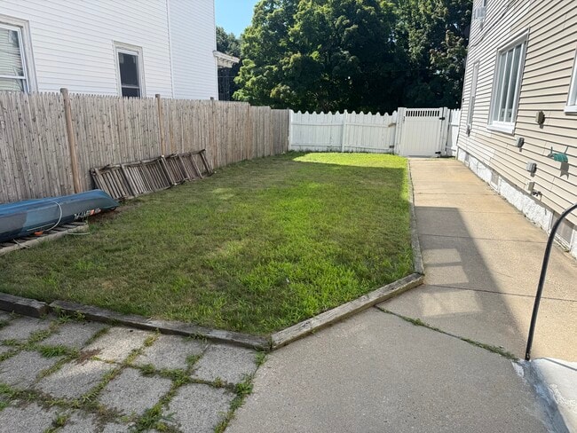 Photo - 436 Auburn St Unit Across from baseball field