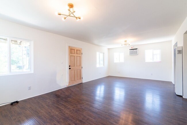 Photo - Coolidge Apartments Unit 2835