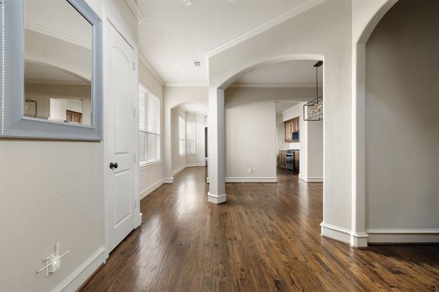 Photo - 5554 Martel Ave