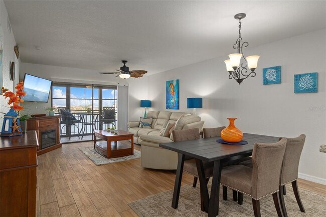 Photo - 8211 Brent St Unit 847