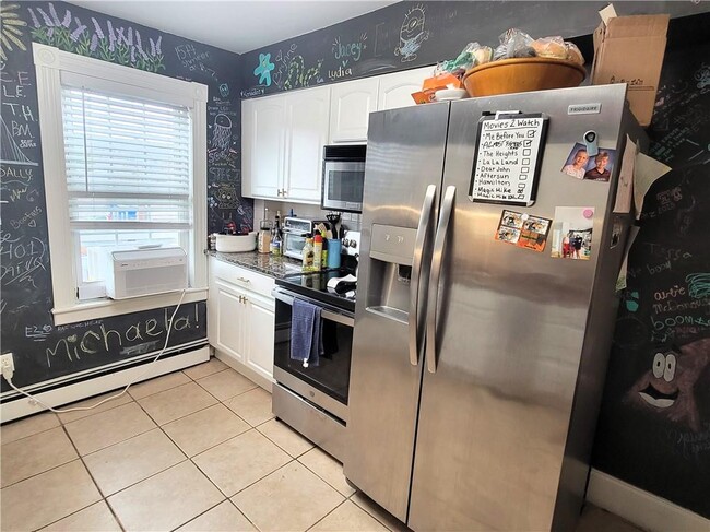 Photo - 102-110 Broadway Unit 1C