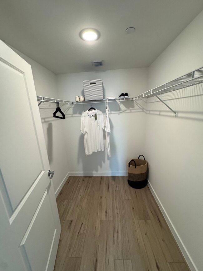 Photo - 645 W 76th St Unit A1