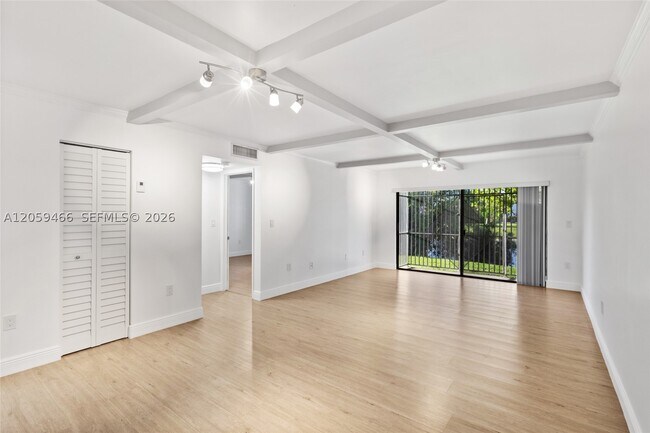 Photo - 10145 NW 9th St Cir Unit 101