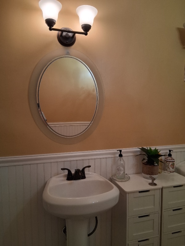 Photo - 1022 S Vancouver Ave Unidad 1022 S. Vancouver Ave