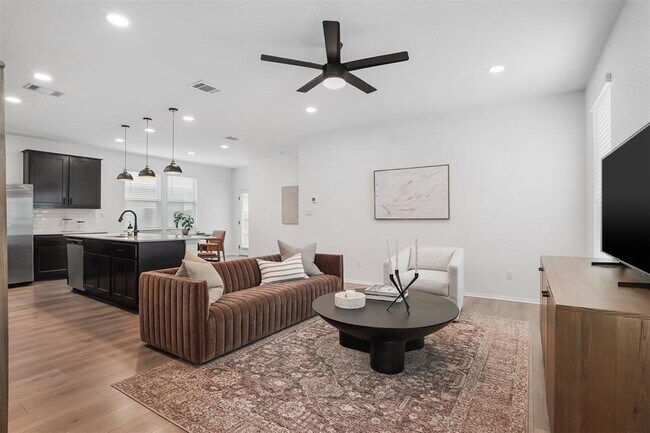 147 Heather Glen Way