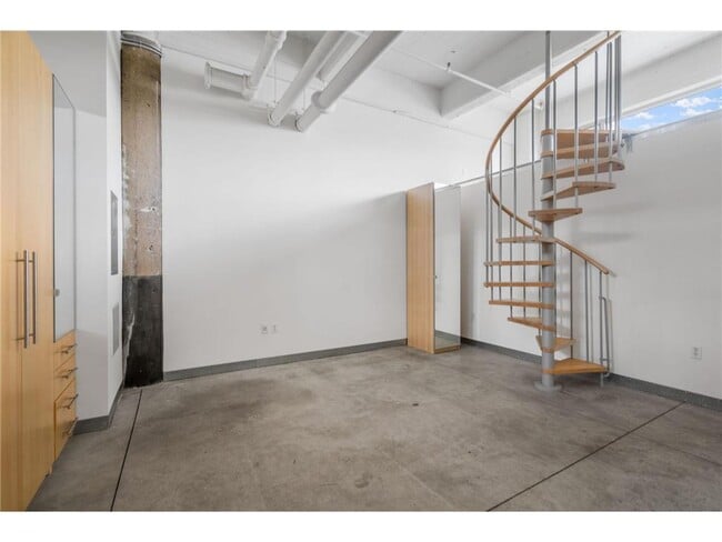 Photo - 700 N Washington Ave Unidad 603