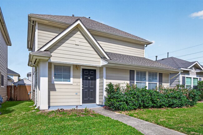 Photo - 1229 Verde Trails Dr