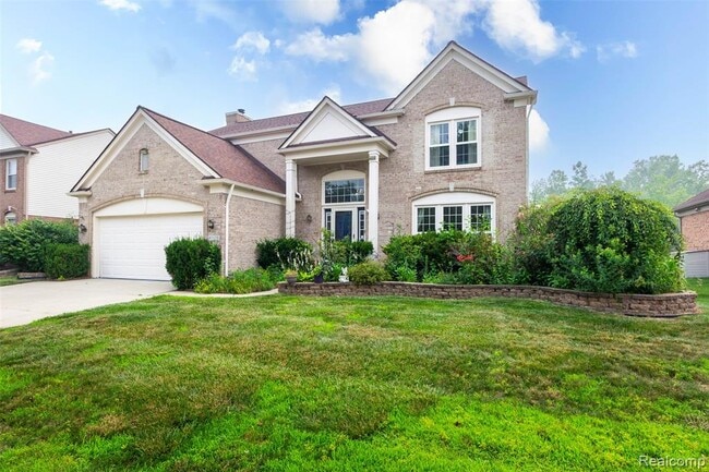 Photo - 45520 Morningside Dr