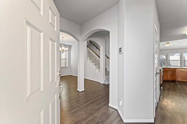 Photo - 15207 Lake Erie Dr