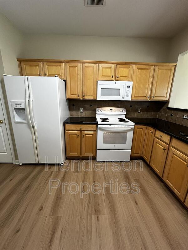 Photo - 12308 Dunford St