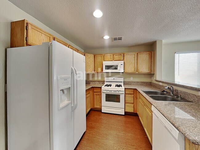 Photo - 8350 Fort Hallock Ave