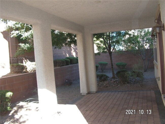 Building Photo - 10612 Sheepshead Bay Ave