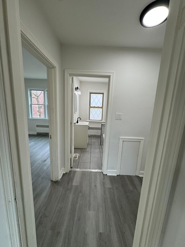 Photo - 3419 Grover St Unidad 1